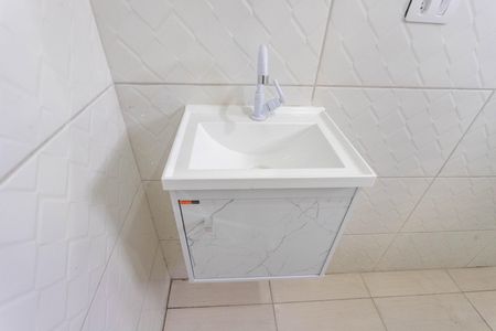 Casa à venda com 320m², 3 quartos e 4 vagasBanheiro 
