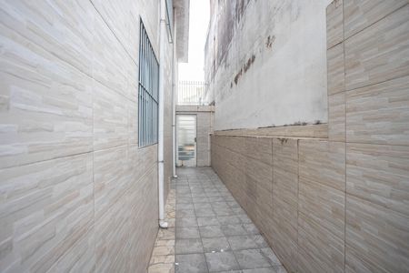 Casa à venda com 320m², 3 quartos e 4 vagasEntrada 