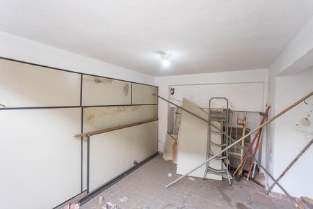 Casa à venda com 320m², 3 quartos e 4 vagasGaragem 1 