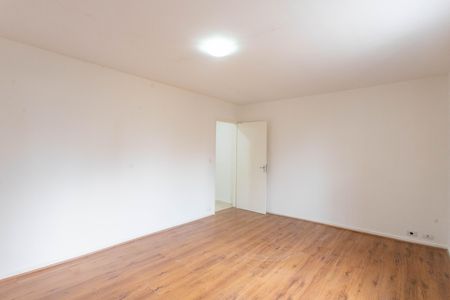 Casa à venda com 320m², 3 quartos e 4 vagasQuarto 1 