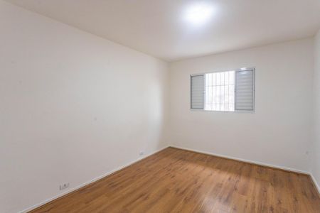 Casa à venda com 320m², 3 quartos e 4 vagasQuarto 2