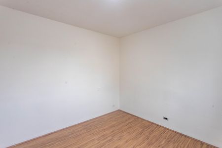 Casa à venda com 320m², 3 quartos e 4 vagasQuarto 3
