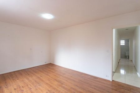 Casa à venda com 320m², 3 quartos e 4 vagasQuarto 1 