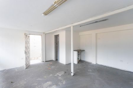 Casa à venda com 320m², 3 quartos e 4 vagasGaragem 2