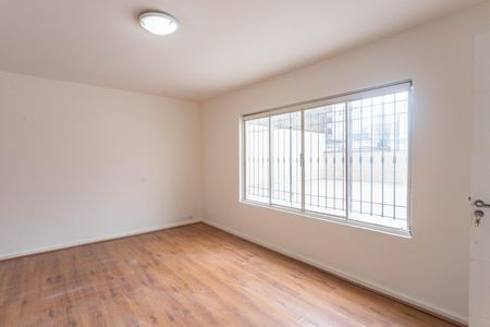 Sala de casa à venda com 3 quartos, 320m² em Vila Santa Luzia, São Bernardo do Campo