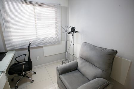 Apartamento à venda com 60m², 2 quartos e 1 vagaQuarto 2