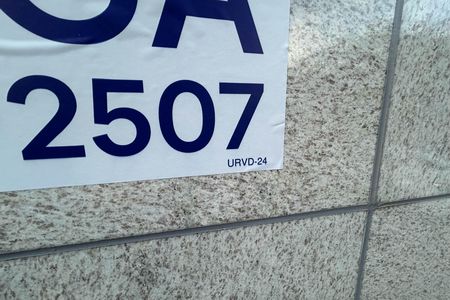 Apartamento para alugar com 115m², 3 quartos e 1 vagaPlaca