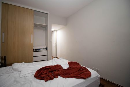 Apartamento para alugar com 115m², 3 quartos e 1 vagaSuíte