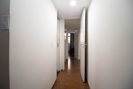 Suíte de apartamento para alugar com 3 quartos, 115m² em Sqs 302, Brasília