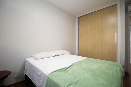 Apartamento para alugar com 115m², 3 quartos e 1 vagaQuarto 1