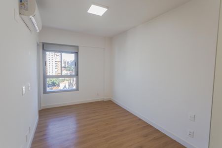 Apartamento para alugar com 77m², 2 quartos e 2 vagas Apartamento para alugar com 77m², 2 quartos e 2 vagasSuíte 1