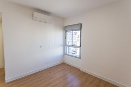 Apartamento para alugar com 77m², 2 quartos e 2 vagas Apartamento para alugar com 77m², 2 quartos e 2 vagasSuíte 2