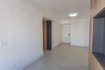 Apartamento para alugar com 77m², 2 quartos e 2 vagas Apartamento para alugar com 77m², 2 quartos e 2 vagasSala