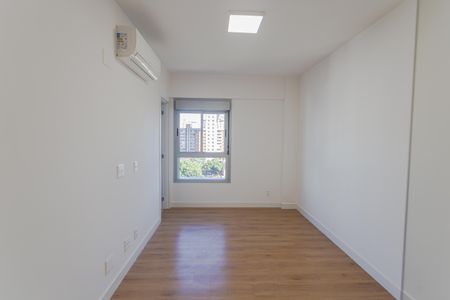 Apartamento para alugar com 77m², 2 quartos e 2 vagas Apartamento para alugar com 77m², 2 quartos e 2 vagasSuíte 1