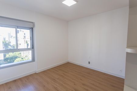 Apartamento para alugar com 77m², 2 quartos e 2 vagas Apartamento para alugar com 77m², 2 quartos e 2 vagasSuíte 2