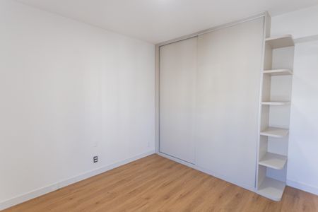 Apartamento para alugar com 77m², 2 quartos e 2 vagas Apartamento para alugar com 77m², 2 quartos e 2 vagasSuíte 2