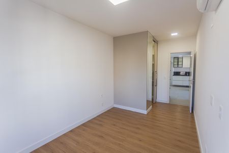 Apartamento para alugar com 77m², 2 quartos e 2 vagas Apartamento para alugar com 77m², 2 quartos e 2 vagasSuíte 1