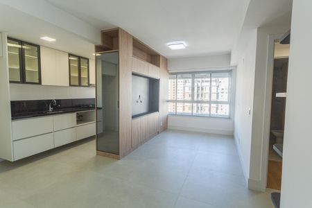 Apartamento para alugar com 2 quartos, 77m² em Funcionários, Belo Horizonte