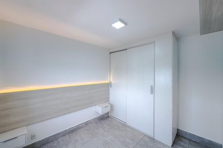 Apartamento para alugar com 51m², 2 quartos e 1 vaga Apartamento para alugar com 51m², 2 quartos e 1 vagaQuarto 2