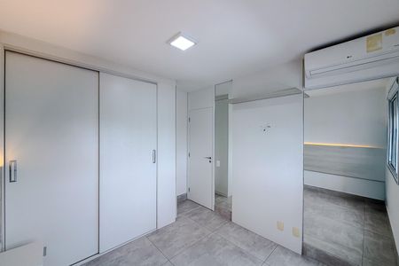 Apartamento para alugar com 51m², 2 quartos e 1 vaga Apartamento para alugar com 51m², 2 quartos e 1 vagaQuarto 2