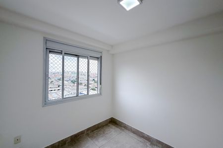 Apartamento para alugar com 51m², 2 quartos e 1 vaga Apartamento para alugar com 51m², 2 quartos e 1 vagaQuarto 1