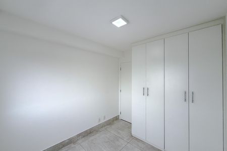 Apartamento para alugar com 51m², 2 quartos e 1 vaga Apartamento para alugar com 51m², 2 quartos e 1 vagaQuarto 1