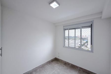 Apartamento para alugar com 51m², 2 quartos e 1 vaga Apartamento para alugar com 51m², 2 quartos e 1 vagaQuarto 1