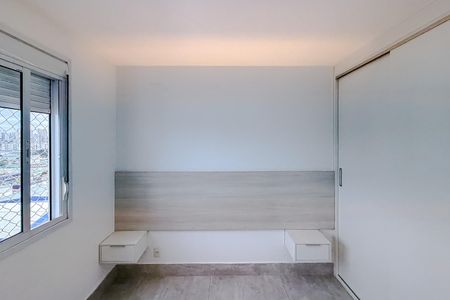 Apartamento para alugar com 51m², 2 quartos e 1 vaga Apartamento para alugar com 51m², 2 quartos e 1 vagaQuarto 2