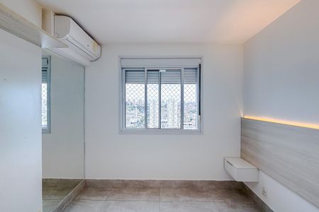 Apartamento para alugar com 51m², 2 quartos e 1 vaga Apartamento para alugar com 51m², 2 quartos e 1 vagaQuarto 2