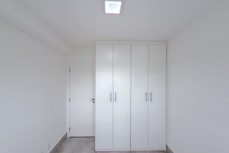 Quarto 1 de apartamento para alugar com 2 quartos, 51m² em Vila Carioca, São Paulo