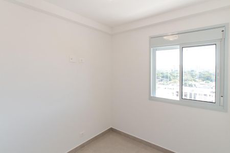 Apartamento à venda com 76m², 3 quartos e 2 vagas Apartamento à venda com 76m², 3 quartos e 2 vagasQuarto 2