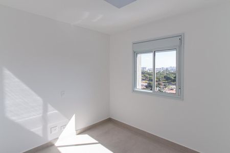Apartamento à venda com 76m², 3 quartos e 2 vagas Apartamento à venda com 76m², 3 quartos e 2 vagasQuarto 1