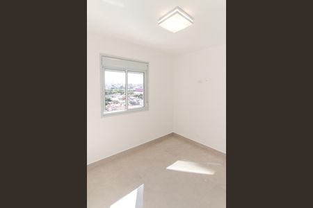 Apartamento à venda com 76m², 3 quartos e 2 vagas Apartamento à venda com 76m², 3 quartos e 2 vagasQuarto 1