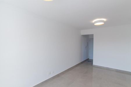 Sala de apartamento à venda com 3 quartos, 76m² em Vila Maria, São Paulo