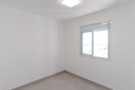 Suíte de apartamento à venda com 3 quartos, 76m² em Vila Maria, São Paulo
