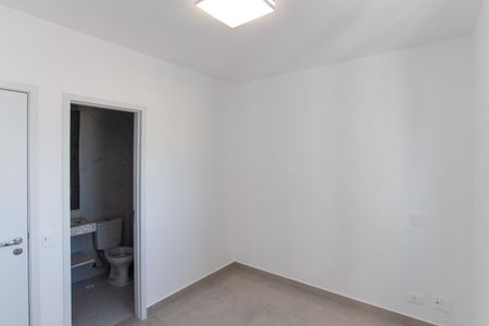Apartamento à venda com 76m², 3 quartos e 2 vagas Apartamento à venda com 76m², 3 quartos e 2 vagasSuíte