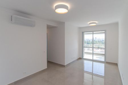 Apartamento à venda com 3 quartos, 76m² em Vila Maria, São Paulo