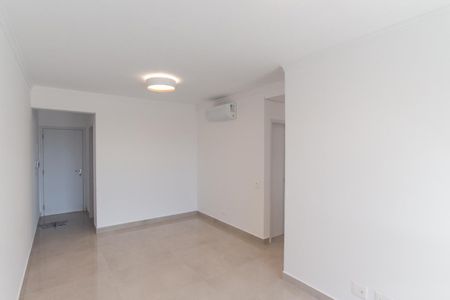Apartamento à venda com 76m², 3 quartos e 2 vagas Apartamento à venda com 76m², 3 quartos e 2 vagasSala