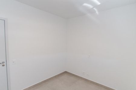 Apartamento à venda com 76m², 3 quartos e 2 vagas Apartamento à venda com 76m², 3 quartos e 2 vagasQuarto 1