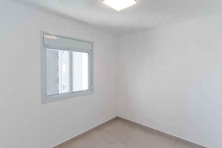 Apartamento à venda com 76m², 3 quartos e 2 vagas Apartamento à venda com 76m², 3 quartos e 2 vagasSuíte