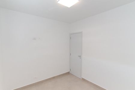 Apartamento à venda com 76m², 3 quartos e 2 vagas Apartamento à venda com 76m², 3 quartos e 2 vagasQuarto 1