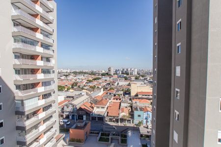 Apartamento à venda com 76m², 3 quartos e 2 vagas Apartamento à venda com 76m², 3 quartos e 2 vagasSuíte - Vista