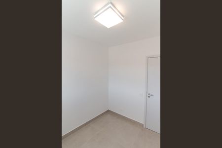 Apartamento à venda com 76m², 3 quartos e 2 vagas Apartamento à venda com 76m², 3 quartos e 2 vagasQuarto 2