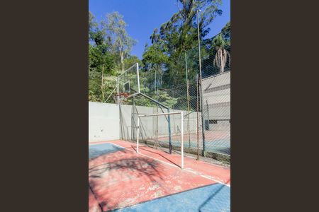 Apartamento para alugar com 58m², 2 quartos e 1 vaga Apartamento para alugar com 58m², 2 quartos e 1 vagaQuadra