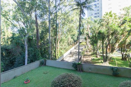 Apartamento para alugar com 58m², 2 quartos e 1 vaga Apartamento para alugar com 58m², 2 quartos e 1 vagaVista Quarto 1