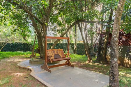 Apartamento para alugar com 58m², 2 quartos e 1 vaga Apartamento para alugar com 58m², 2 quartos e 1 vagaÁrea comum