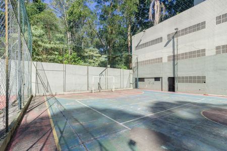 Apartamento para alugar com 58m², 2 quartos e 1 vaga Apartamento para alugar com 58m², 2 quartos e 1 vagaQuadra