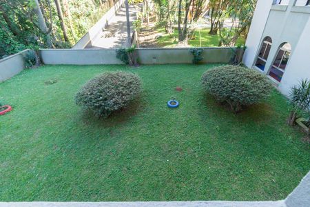 Vista Quarto 2 de apartamento para alugar com 2 quartos, 58m² em Vila Pirituba, São Paulo