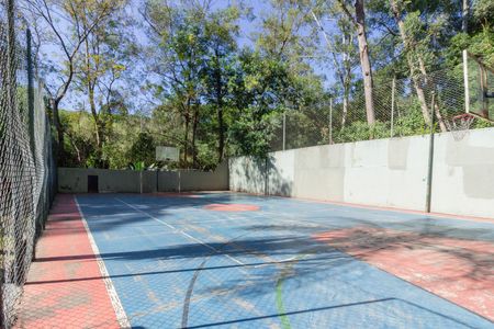 Apartamento para alugar com 58m², 2 quartos e 1 vaga Apartamento para alugar com 58m², 2 quartos e 1 vagaQuadra