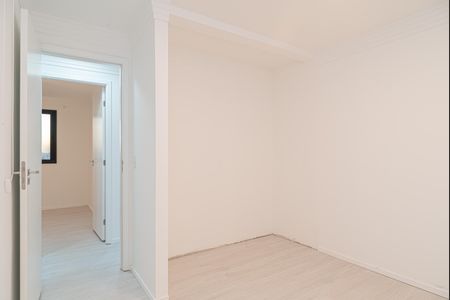 Apartamento à venda com 67m², 2 quartos e 1 vaga Apartamento à venda com 67m², 2 quartos e 1 vagaQuarto 2